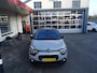 Citroën C3 1.2 PureTech C-Series