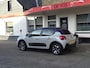 Citroën C3 1.2 PureTech C-Series