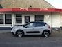 Citroën C3 1.2 PureTech C-Series