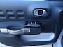 Citroën C3 1.2 PureTech C-Series