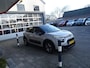 Citroën C3 1.2 PureTech C-Series