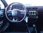 Citroën C3 1.2 PureTech C-Series