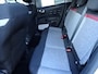 Citroën C3 1.2 PureTech C-Series
