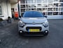 Citroën C3 1.2 PureTech C-Series