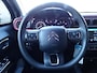 Citroën C3 1.2 PureTech C-Series