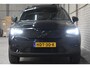Volvo EX40 Extended Ultra 82kWh/252PK Black Edition | 360 | Schuifdak | Har