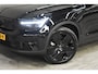 Volvo EX40 Extended Ultra 82kWh/252PK Black Edition | 360 | Schuifdak | Har