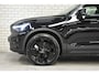 Volvo EX40 Extended Ultra 82kWh/252PK Black Edition | 360 | Schuifdak | Har