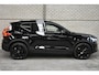 Volvo EX40 Extended Ultra 82kWh/252PK Black Edition | 360 | Schuifdak | Har
