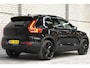 Volvo EX40 Extended Ultra 82kWh/252PK Black Edition | 360 | Schuifdak | Har