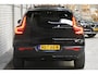 Volvo EX40 Extended Ultra 82kWh/252PK Black Edition | 360 | Schuifdak | Har