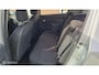 Dacia Sandero 0.9 TCe Laureate Dealer ondehouden ( Eerste Eigenaar)
