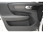 Volvo XC40 T5 262PK R-Design [Plug-in] | BLIS | Trekhaak | Harman Kardon |