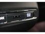 Volvo XC40 T5 262PK R-Design [Plug-in] | BLIS | Trekhaak | Harman Kardon |