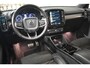 Volvo XC40 T5 262PK R-Design [Plug-in] | BLIS | Trekhaak | Harman Kardon |