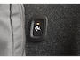 Volvo XC40 T5 262PK R-Design [Plug-in] | BLIS | Trekhaak | Harman Kardon |
