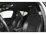 Volvo XC40 T5 262PK R-Design [Plug-in] | BLIS | Trekhaak | Harman Kardon |