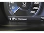 Volvo XC40 T5 262PK R-Design [Plug-in] | BLIS | Trekhaak | Harman Kardon |
