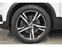 Volvo XC40 T5 262PK R-Design [Plug-in] | BLIS | Trekhaak | Harman Kardon |