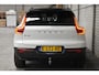 Volvo XC40 T5 262PK R-Design [Plug-in] | BLIS | Trekhaak | Harman Kardon |