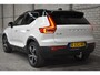 Volvo XC40 T5 262PK R-Design [Plug-in] | BLIS | Trekhaak | Harman Kardon |