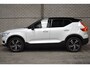 Volvo XC40 T5 262PK R-Design [Plug-in] | BLIS | Trekhaak | Harman Kardon |
