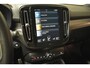 Volvo XC40 T5 262PK R-Design [Plug-in] | BLIS | Trekhaak | Harman Kardon |