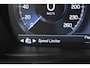Volvo XC40 T5 262PK R-Design [Plug-in] | BLIS | Trekhaak | Harman Kardon |