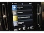 Volvo XC40 T5 262PK R-Design [Plug-in] | BLIS | Trekhaak | Harman Kardon |