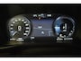 Volvo XC40 T5 262PK R-Design [Plug-in] | BLIS | Trekhaak | Harman Kardon |
