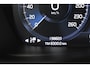 Volvo XC40 T5 262PK R-Design [Plug-in] | BLIS | Trekhaak | Harman Kardon |