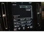 Volvo XC40 T5 262PK R-Design [Plug-in] | BLIS | Trekhaak | Harman Kardon |