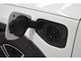 Volvo XC40 T5 262PK R-Design [Plug-in] | BLIS | Trekhaak | Harman Kardon |