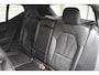 Volvo XC40 T5 262PK R-Design [Plug-in] | BLIS | Trekhaak | Harman Kardon |