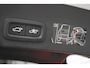 Volvo XC40 T5 262PK R-Design [Plug-in] | BLIS | Trekhaak | Harman Kardon |