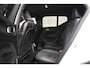 Volvo XC40 T5 262PK R-Design [Plug-in] | BLIS | Trekhaak | Harman Kardon |