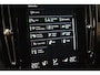 Volvo XC40 T5 262PK R-Design [Plug-in] | BLIS | Trekhaak | Harman Kardon |