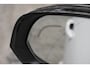 Volvo XC40 T5 262PK R-Design [Plug-in] | BLIS | Trekhaak | Harman Kardon |
