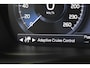 Volvo XC40 T5 262PK R-Design [Plug-in] | BLIS | Trekhaak | Harman Kardon |