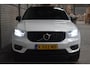 Volvo XC40 T5 262PK R-Design [Plug-in] | BLIS | Trekhaak | Harman Kardon |