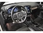 Volvo XC40 T5 262PK R-Design [Plug-in] | BLIS | Trekhaak | Harman Kardon |