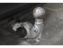 Volvo XC40 T5 262PK R-Design [Plug-in] | BLIS | Trekhaak | Harman Kardon |