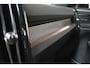 Volvo XC40 T5 262PK R-Design [Plug-in] | BLIS | Trekhaak | Harman Kardon |