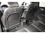 Volvo XC40 T5 262PK R-Design [Plug-in] | BLIS | Trekhaak | Harman Kardon |