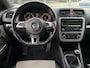 Volkswagen Scirocco 1.4 TSI Highline Clima Lm Velgen