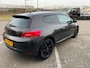 Volkswagen Scirocco 1.4 TSI Highline Clima Lm Velgen