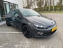Volkswagen Scirocco 1.4 TSI Highline Clima Lm Velgen