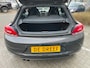 Volkswagen Scirocco 1.4 TSI Highline Clima Lm Velgen