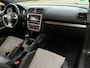 Volkswagen Scirocco 1.4 TSI Highline Clima Lm Velgen