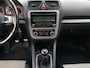 Volkswagen Scirocco 1.4 TSI Highline Clima Lm Velgen